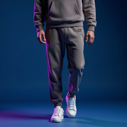 Ashveil Sweatpants