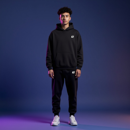 Nightshade Sweatpants