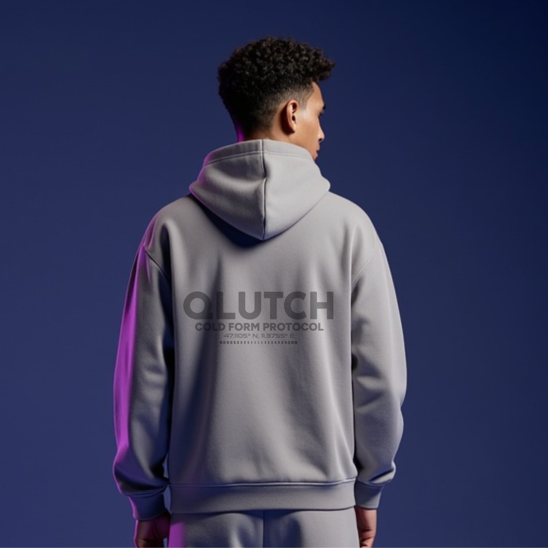 Ashveil Hoodie