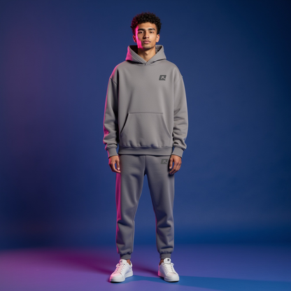 Ashveil Sweatpants