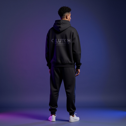 Nightshade Sweatpants