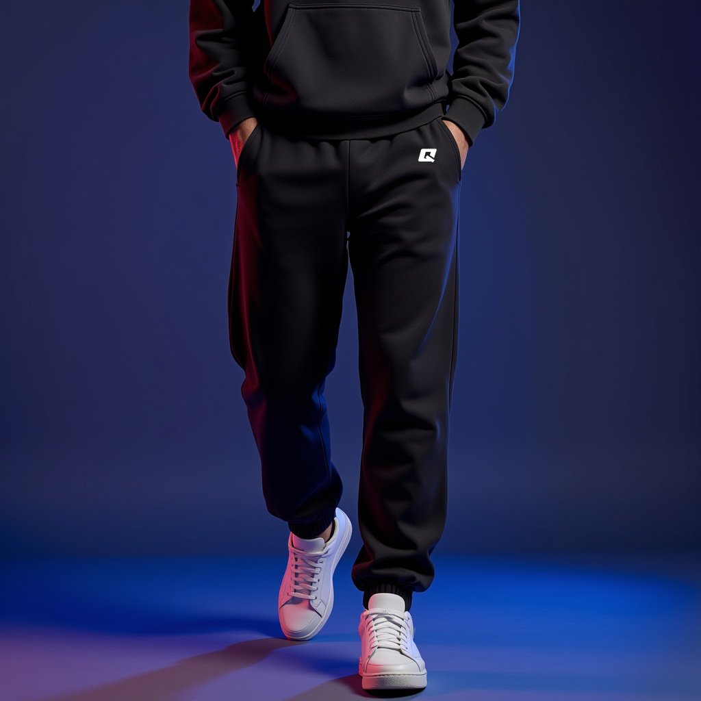 Nightshade Sweatpants