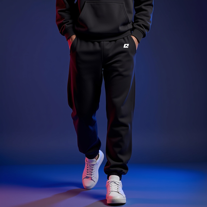 Nightshade Sweatpants