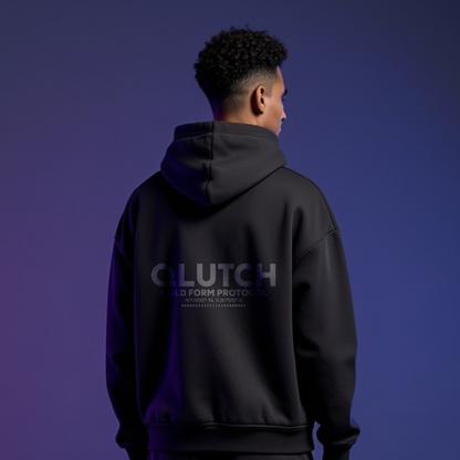 Nightshade Hoodie