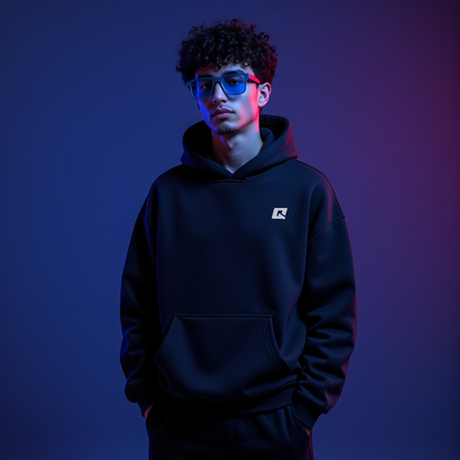 Nightshade Hoodie